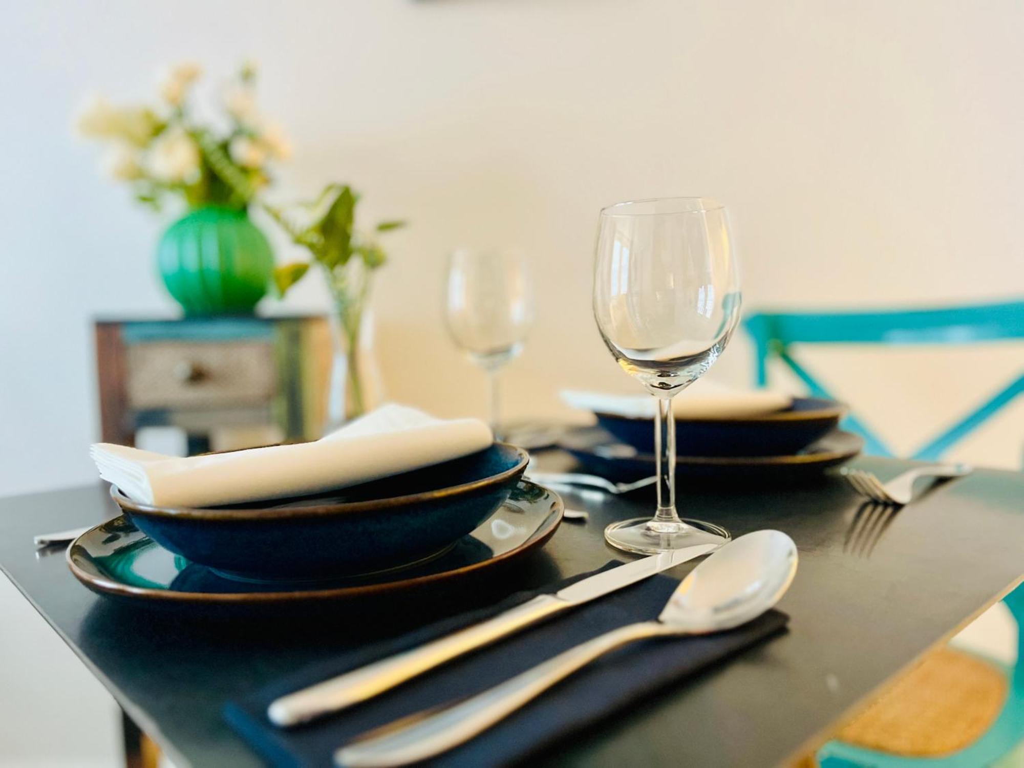 Aycatcherhomes - Top Lage I Zentral I Altstadt Marburg I Naehe Fluss Lahn I Wlan I Parterre Boutique Apartment Orion Eksteriør billede