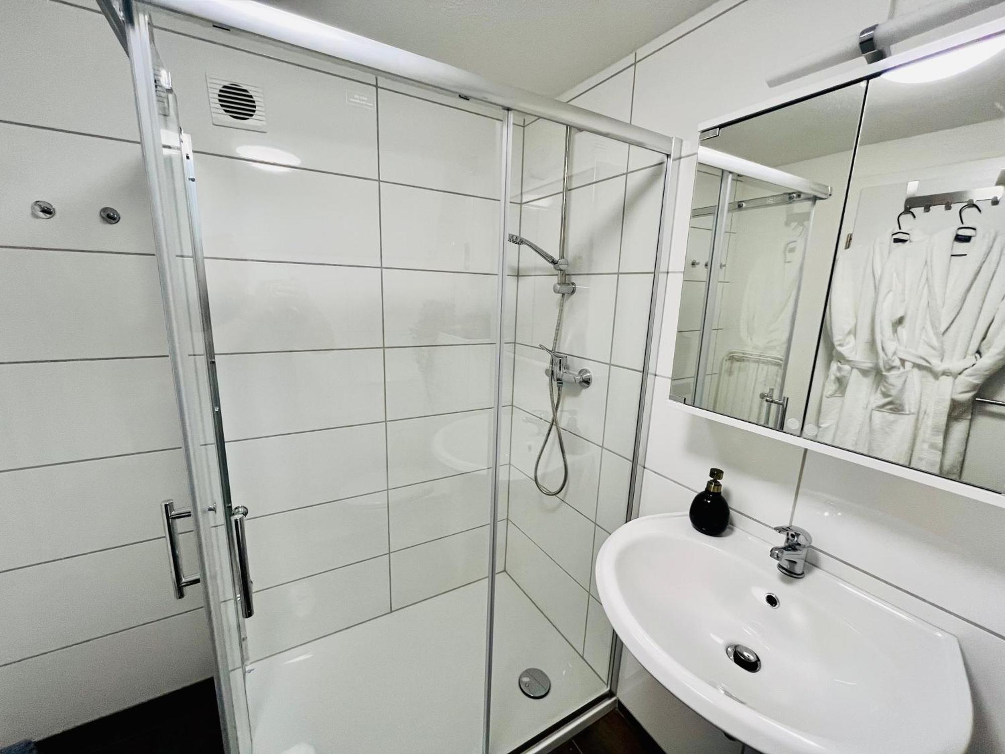 Aycatcherhomes - Top Lage I Zentral I Altstadt Marburg I Naehe Fluss Lahn I Wlan I Parterre Boutique Apartment Orion Eksteriør billede