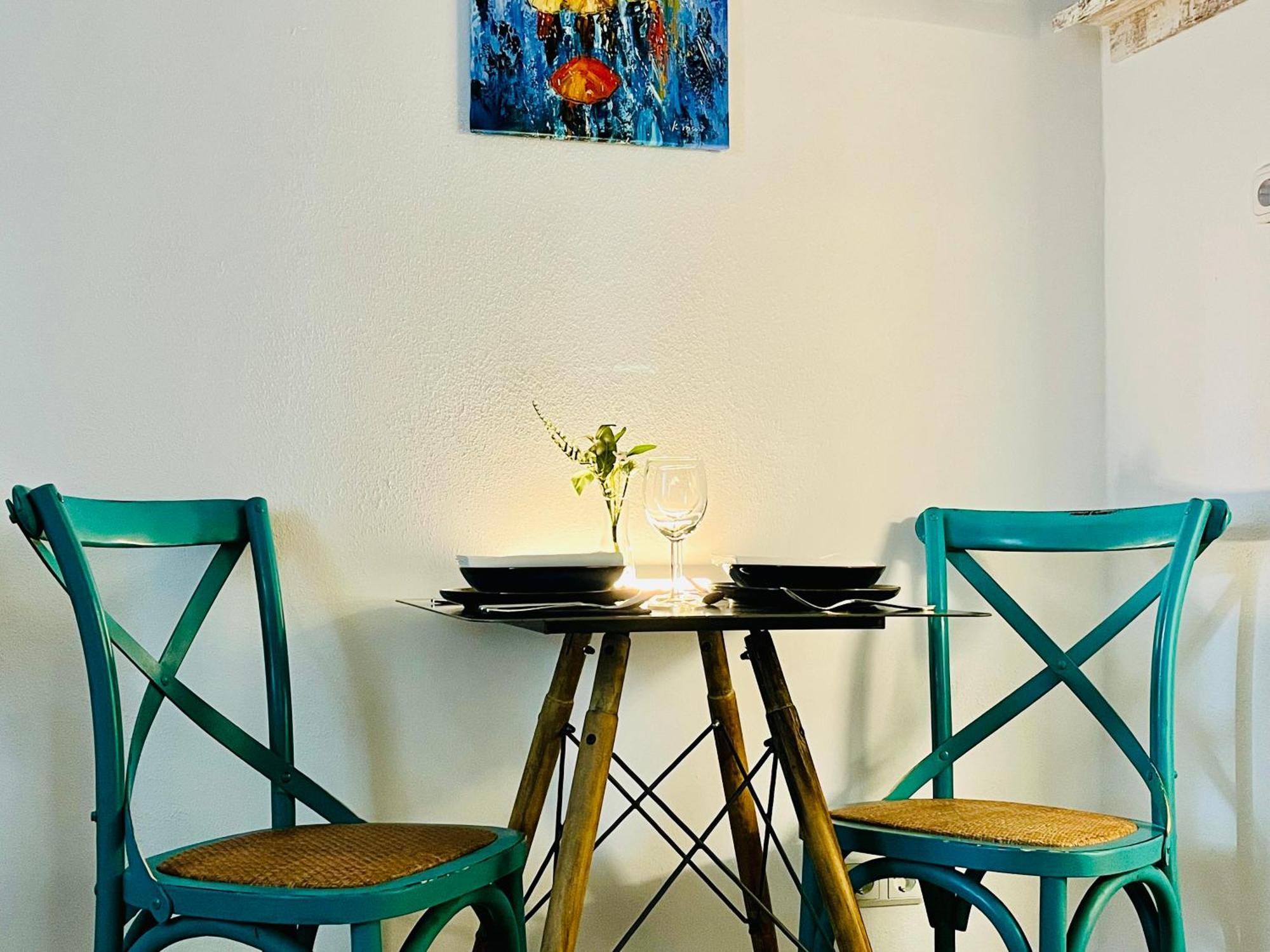 Aycatcherhomes - Top Lage I Zentral I Altstadt Marburg I Naehe Fluss Lahn I Wlan I Parterre Boutique Apartment Orion Eksteriør billede